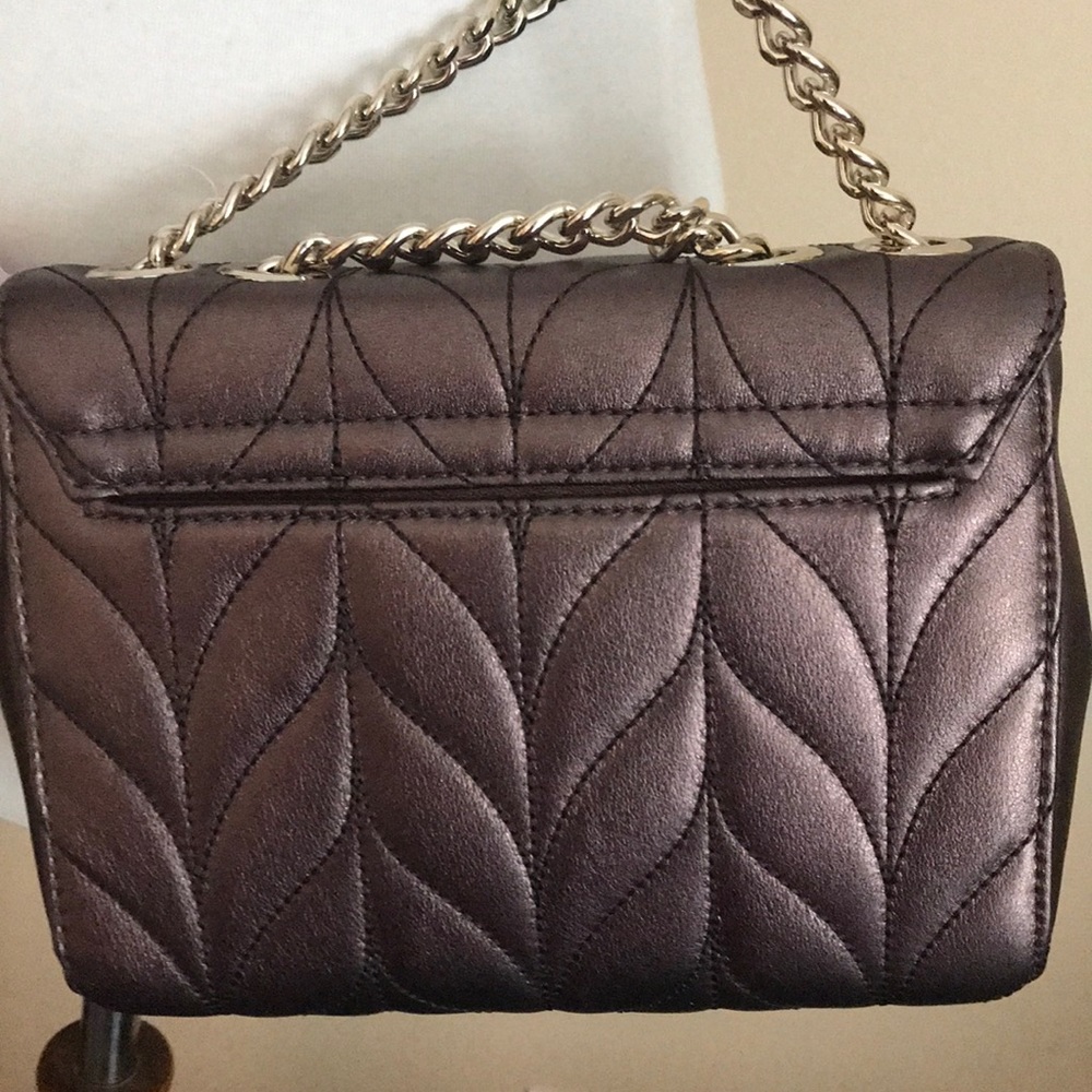Kate Spade Bag - Picture 5 of 5